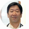 豊後大野市民病院／医師　拜郷　敦彦