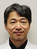 豊後大野市民病院／医師　嵜野　祐二