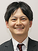 玉井資先生