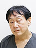 豊後大野市民病院／医師　宇野　太啓
