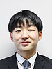 上尾豪志先生