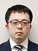北原佳貴先生