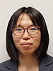 内田そのえ先生