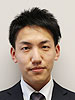 渡邉淳平先生