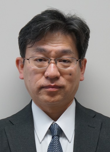 豊後大野市民病院／院長　甲斐　成一郎